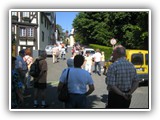 db_IMG_17931