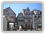 db_IMG_17971
