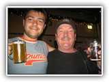 db_IMG_18101