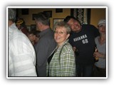 db_IMG_18131