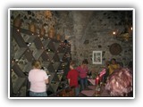 db_IMG_18401