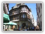 db_IMG_18511
