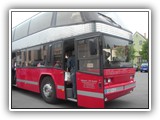 db_DSCN12751