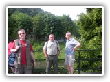 db_DSCN13051
