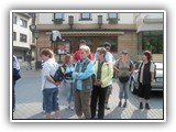 db_DSCN13111