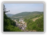 db_DSCN13231