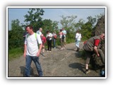 db_DSCN13251
