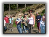 db_DSCN13381
