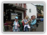 db_DSCN13881