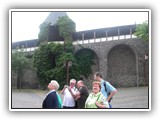 db_DSCN14091