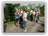 db_RIMG00051