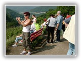 db_RIMG00081