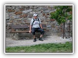 db_RIMG00211