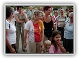 db_RIMG00421
