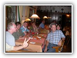 db_DSCN30712008-06-06_2115171