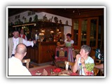 db_DSCN30782008-06-06_2128461