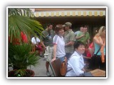 db_DSCN30882008-06-07_0954391