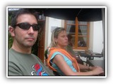 db_DSCN31002008-06-07_1202471
