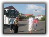 db_DSCN31412008-06-08_0958241