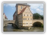 db_DSCN31522008-06-08_1048131