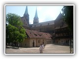 db_DSCN31662008-06-08_1138401