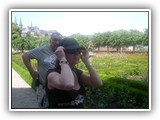 db_DSCN31712008-06-08_1153461
