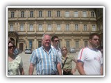 db_DSCN31822008-06-08_1202111