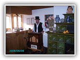 db_Hotel_4_Jahreszeiten_Breitengrussbach_0051