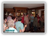 db_Hotel_4_Jahreszeiten_Breitengrussbach_0061