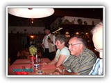 db_Hotel_4_Jahreszeiten_Breitengrussbach_0081