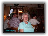 db_Hotel_4_Jahreszeiten_Breitengrussbach_0111