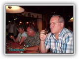 db_Hotel_4_Jahreszeiten_Breitengrussbach_0131