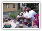 db_Hotel_4_Jahreszeiten_Breitengrussbach_0281