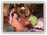 db_Hotel_4_Jahreszeiten_Breitengrussbach_0381