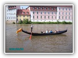 db_Hotel_4_Jahreszeiten_Breitengrussbach_0461