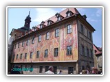 db_Hotel_4_Jahreszeiten_Breitengrussbach_0491