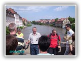 db_Hotel_4_Jahreszeiten_Breitengrussbach_0501