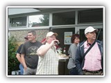 db_DSC025621