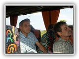 db_DSC025871