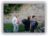 db_DSC026101