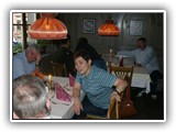 db_DSC026111