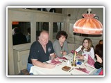 db_DSC026141