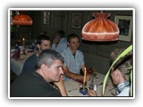 db_DSC026191