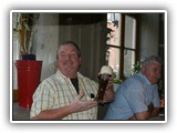 db_DSC026261