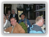 db_DSC026461