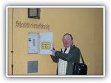 db_DSC026531
