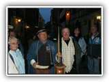 db_DSC026701