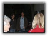 db_DSC026731