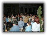 db_DSC026791