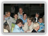 db_DSC026861